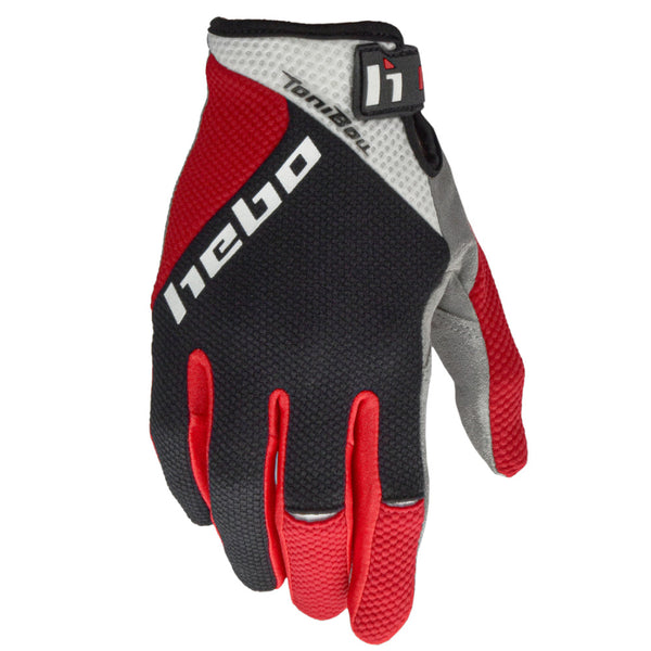 HEBO 手套 Toni Bou Gloves 攀爬