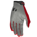HEBO 手套 Toni Bou Gloves 攀爬