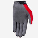 Hebo 攀爬 手套 Montesa Classic Gloves