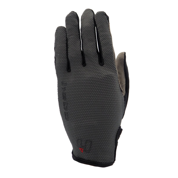 HEBO 手套 Nano Pro Gloves 攀爬