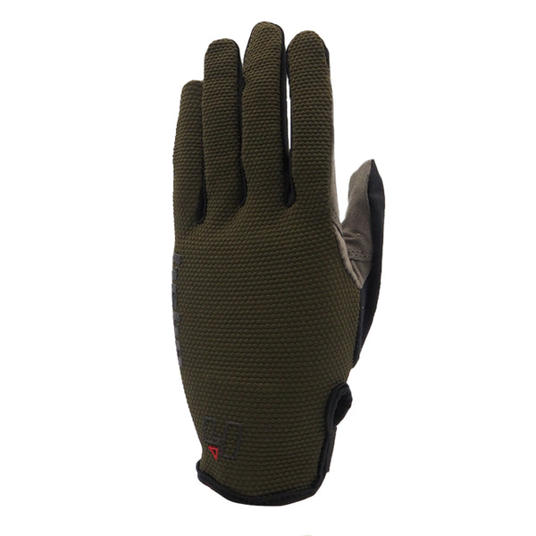 HEBO 手套 Nano Pro Gloves 攀爬