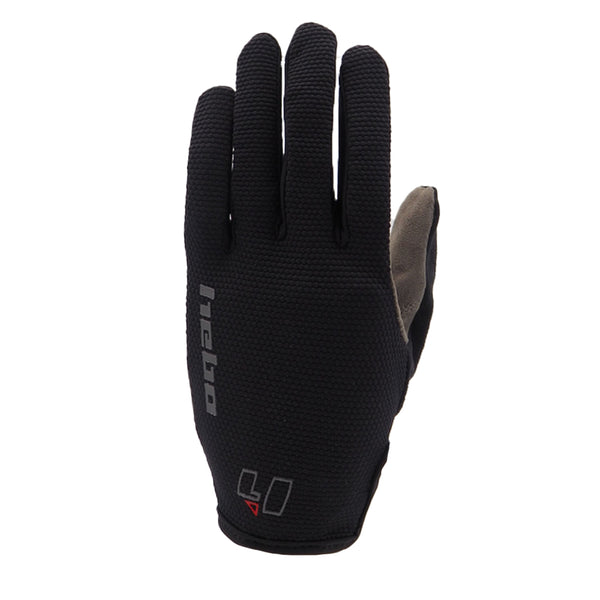 HEBO 手套 Nano Pro Gloves 攀爬