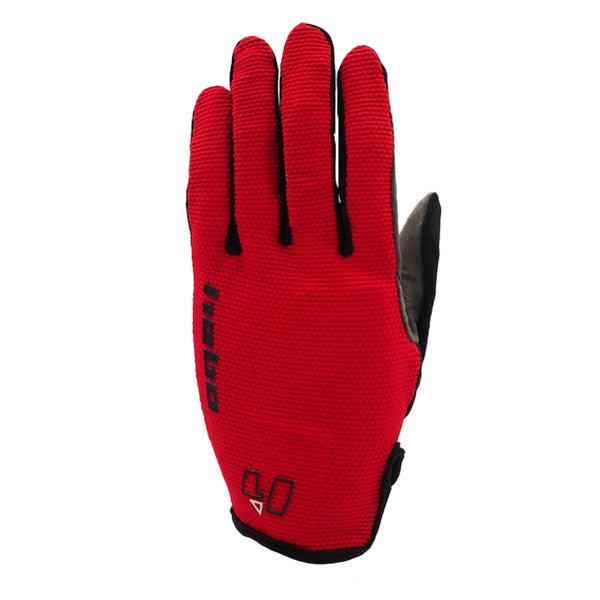 HEBO 手套 Nano Pro Gloves 攀爬