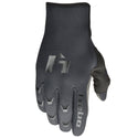 HEBO 手套 Gloves Neo Nano 攀爬