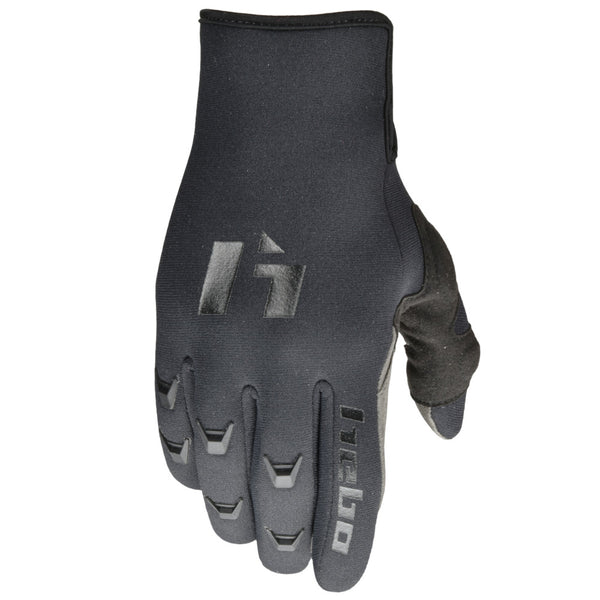 HEBO 手套 Gloves Neo Nano 攀爬