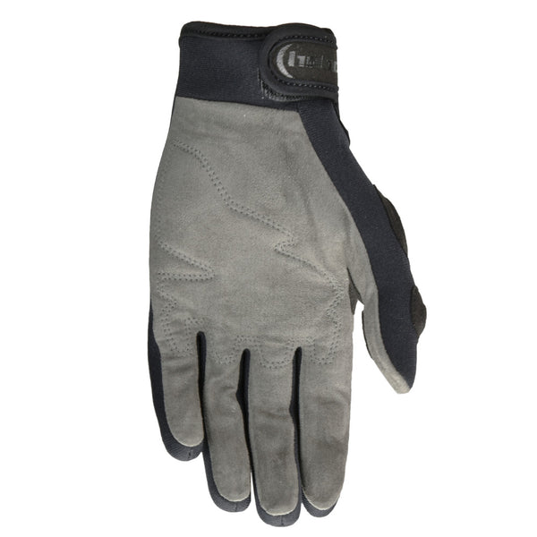 HEBO 手套 Gloves Neo Nano 攀爬