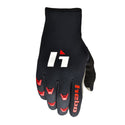 HEBO 手套 Gloves Neo Nano 攀爬