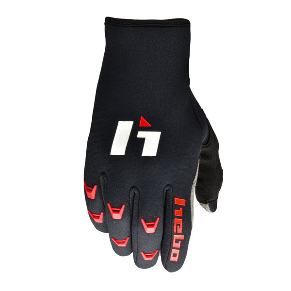 HEBO 手套 Gloves Neo Nano 攀爬