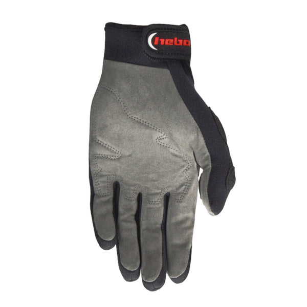 HEBO 手套 Gloves Neo Nano 攀爬
