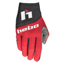Hebo 手套 Stratos Gloves