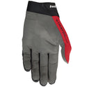 Hebo 手套 Stratos Gloves