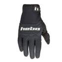 Hebo 青少年款 手套 Phenix Junior Gloves