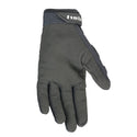 Hebo 青少年款 手套 Phenix Junior Gloves