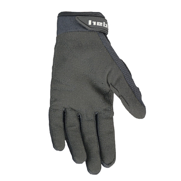 Hebo 青少年款 手套 Phenix Junior Gloves