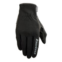 Hebo 手套 Summer Free Gloves Ce