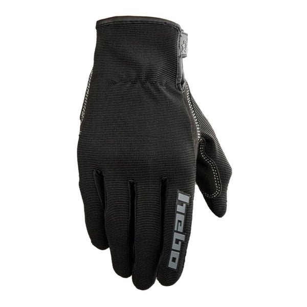 Hebo 手套 Summer Free Gloves Ce