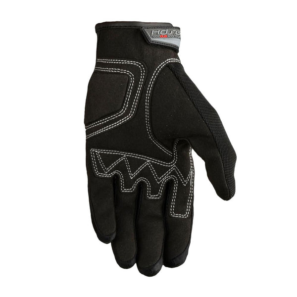 Hebo 手套 Summer Free Gloves Ce