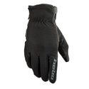 Hebo 手套 Winter Free Gloves Ce