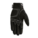 Hebo 手套 Winter Free Gloves Ce