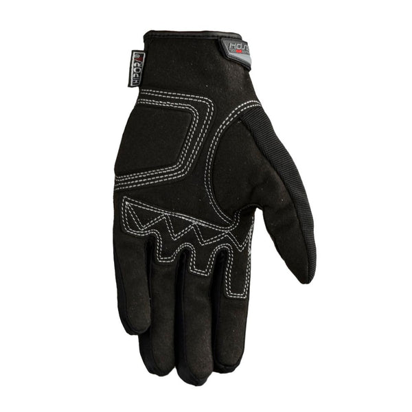 Hebo 手套 Winter Free Gloves Ce
