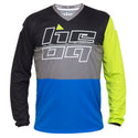 HEBO 骑行衣 Pro Junior T-Shirt 青少年款 攀爬