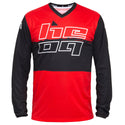 HEBO 骑行衣 Pro Junior T-Shirt 青少年款 攀爬