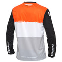HEBO 骑行衣 Pro Junior T-Shirt 青少年款 攀爬