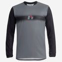 Hebo 攀爬 骑行衣 Tech T-Shirt