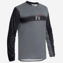 Hebo 攀爬 骑行衣 Tech T-Shirt