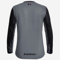 Hebo 攀爬 骑行衣 Tech T-Shirt