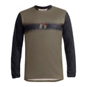 Hebo 攀爬 骑行衣 Tech T-Shirt