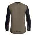 Hebo 攀爬 骑行衣 Tech T-Shirt