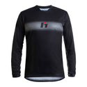 Hebo 攀爬 骑行衣 Tech T-Shirt
