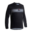 Hebo 攀爬 骑行衣 Tech T-Shirt
