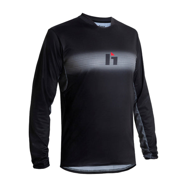 Hebo 攀爬 骑行衣 Tech T-Shirt