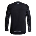 Hebo 攀爬 骑行衣 Tech T-Shirt