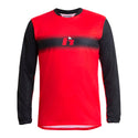 Hebo 攀爬 骑行衣 Tech T-Shirt