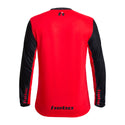 Hebo 攀爬 骑行衣 Tech T-Shirt