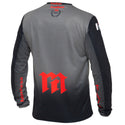 Hebo 攀爬 骑行衣 T-Shirt Montesa Pro Classic