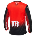 Hebo 攀爬 骑行衣 T-Shirt Montesa Pro Classic