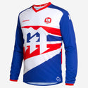 HEBO 骑行衣 Montesa Pro Classic T-Shirt 攀爬
