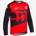 HEBO 骑行衣 Montesa Pro Classic T-Shirt 攀爬
