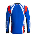 HEBO 骑行衣 Race Pro T-Shirt 攀爬