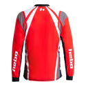 HEBO 骑行衣 Race Pro T-Shirt 攀爬