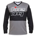 HEBO 骑行衣 Pro T-Shirt 攀爬