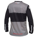 HEBO 骑行衣 Pro T-Shirt 攀爬