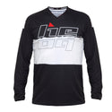 HEBO 骑行衣 Pro T-Shirt 攀爬