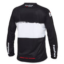 HEBO 骑行衣 Pro T-Shirt 攀爬