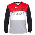 HEBO 骑行衣 Pro T-Shirt 攀爬