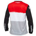 HEBO 骑行衣 Pro T-Shirt 攀爬